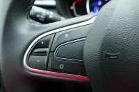 Renault Kadjar 1.3