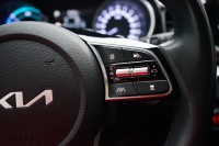 Kia xcee'd XCeed 1.6 Spirit Plug-in Hybrid