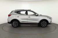 MG ZS 1.0 T-GDI Luxury