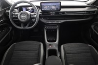 Jeep Avenger 1.2 MHev Aut.