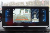 Peugeot 3008 1.2 12V e-THP Allure Pack