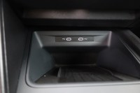 Cupra Formentor VZ 2.0 TSI DSG 4Drive