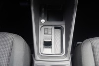 VW Caddy Maxi 1.5 TSI DSG