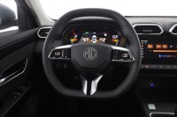 MG ZS 1.5 VTi-Tech Standard