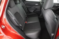 Nissan Qashqai N-Connecta 4WD 1.3 Dig-T Aut.