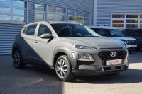 Hyundai Kona 1.0 T-GDI Trend 2WD