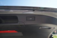 Skoda Superb Combi Sportline 1.5 TSI iV DSG