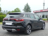 Renault Megane Grandtour 1.3 TCE GT-Line