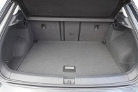 VW T-Roc 1.5 16V TSI Style