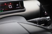 Citroen C4 Cactus 1.2