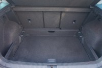 VW Golf Sportsvan 1.5 TSI