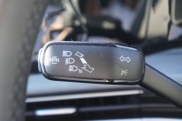 VW Golf VIII 1.5 16V TSI Life