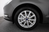 Ford Galaxy 2.0 EcoBlue AWD Titanium