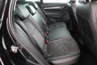 Skoda Karoq 2.0 TDI DSG Style 4x4