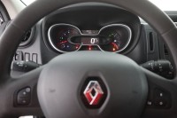 Renault Trafic 2.0 dCi 145 AT