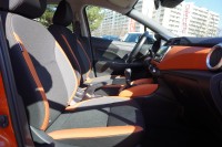 Nissan Micra 1.0IG-T N-Design