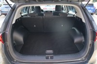 Kia Sportage 1.6 GDI