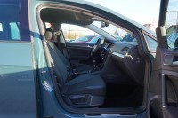 VW Golf VII Variant 1.0 IQ.DRIVE