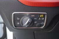 Audi Q2 1.0 TFSI Sport