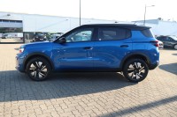 Opel Frontera 1.2 DI Turbo Ultimate Hybrid Aut.
