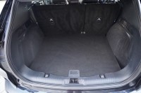 Ford Kuga 1.5 EcoBoost ST-Line