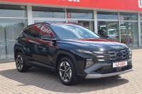 Hyundai Tucson 1.6 T-GDI Aut.