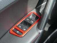 VW Golf VII 2.0 TSI GTI Performance