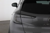 Renault Captur Hybrid E-Tech160 Techno Aut.