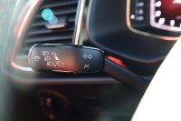 Seat Leon ST 1.5 TSI FR Black