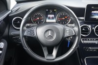 Mercedes-Benz C 160 C180 Automatik