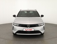 Opel Astra ST 1.2 Turbo