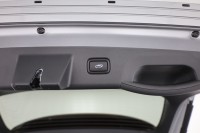 Hyundai Tucson 1.6T-GDI Facelift Aut