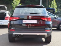 Seat Ateca 1.5 TSI Xcellence