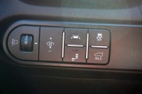 Kia pro_cee'd ProCeed 1.6 T-GDI GT