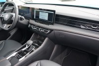 MG HS 1.5 T-GDI Luxury Aut.