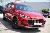 MG ZS 1.5 VTi-Tech Standard