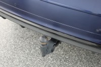 Audi Q5 40 TDI S-Line quattro s-tronic