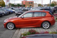 BMW M140i M140 i xDrive Special Edition