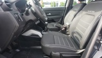 Dacia Duster II 1.3 TCe 130 Prestige+