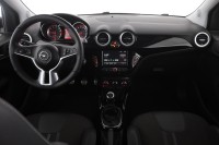 Opel Adam 1.0 120 Jahre