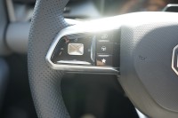 MG MG4 EV 64kWh Premium Aut.