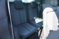 Seat Tarraco 1.5 Style