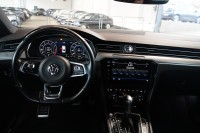 VW Arteon 2.0 R-Line