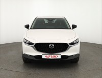 Mazda CX-30 2.0 Skyactiv-G Aut.