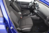 Hyundai i20 1.0 T-GDI DCT Trend