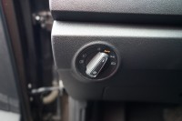 VW T-Roc 1.5 TSI DSG Style