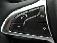Dacia Duster II 1.6 SCe Comfort
