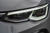 VW Golf Variant 1.5 eTSI R-Line