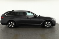 BMW 520 d Touring