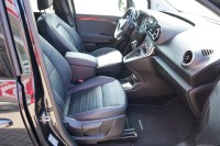 Mercedes-Benz T-Klasse T 180 d Progressive